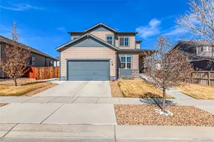 4231 Prairie Dr, Brighton, CO 80601 - Photo 1