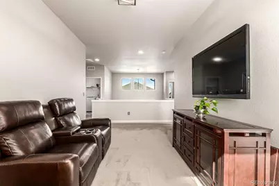 4231 Prairie Drive, Brighton, CO 80601 - Photo 22