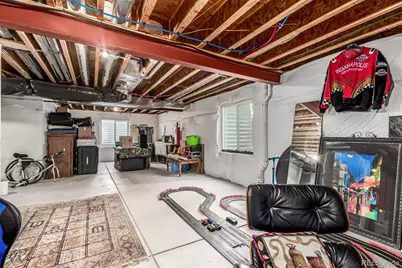 4231 Prairie Drive, Brighton, CO 80601 - Photo 40