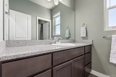 4231 Prairie Drive, Brighton, CO 80601 - Photo 34