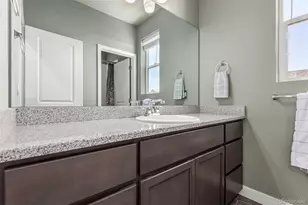 4231 Prairie Dr, Brighton, CO 80601 - Photo 34