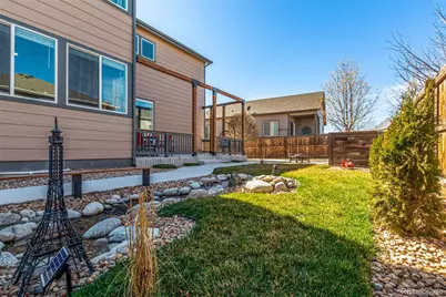 4231 Prairie Drive, Brighton, CO 80601 - Photo 48