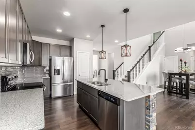 4231 Prairie Drive, Brighton, CO 80601 - Photo 18