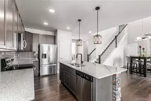 4231 Prairie Dr, Brighton, CO 80601 - Photo 18