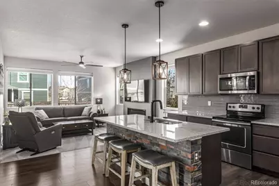 4231 Prairie Drive, Brighton, CO 80601 - Photo 14