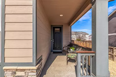 4231 Prairie Drive, Brighton, CO 80601 - Photo 4