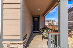 4231 Prairie Dr, Brighton, CO 80601 - Photo 4