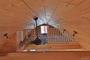 56001 Kk (1 Parcel) Rd, Molina, CO 81646 - Photo 16