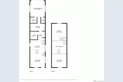 56001 Kk (1 Parcel) Road, Molina, CO 81646 - Photo 36