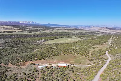 56001 Kk (1 Parcel) Road, Molina, CO 81646 - Photo 30