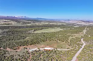56001 Kk (1 Parcel) Rd, Molina, CO 81646 - Photo 30