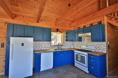 56001 Kk (1 Parcel) Road, Molina, CO 81646 - Photo 10