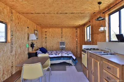 56001 Kk (1 Parcel) Road, Molina, CO 81646 - Photo 20