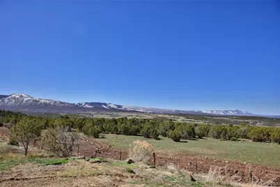 56001 Kk (1 Parcel) Road, Molina, CO 81646 - Photo 18