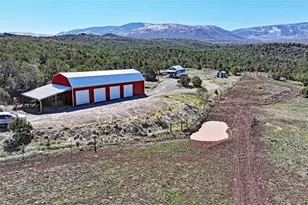 56001 Kk (1 Parcel) Rd, Molina, CO 81646 - Photo 2