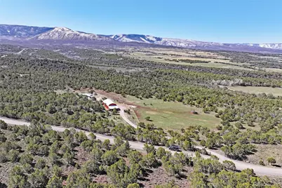 56001 Kk (1 Parcel) Road, Molina, CO 81646 - Photo 34