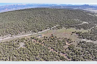 56001 Kk (1 Parcel) Road, Molina, CO 81646 - Photo 28