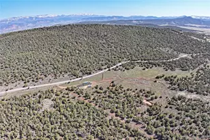 56001 Kk (1 Parcel) Rd, Molina, CO 81646 - Photo 28