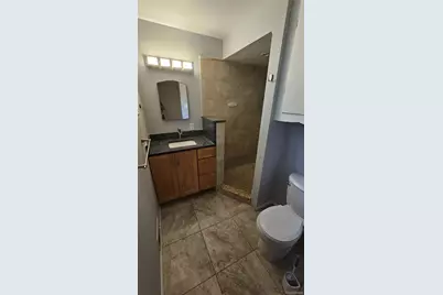 5166 W Colgate Place, Denver, CO 80236 - Photo 4