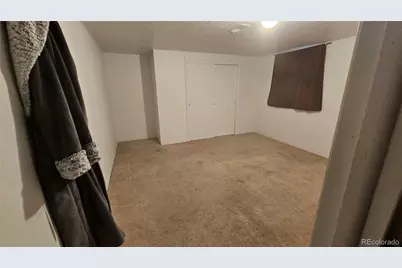 5166 W Colgate Place, Denver, CO 80236 - Photo 6