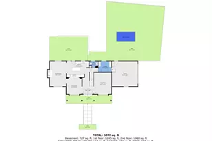 7951 S Jackson St, Centennial, CO 80122 - Photo 46