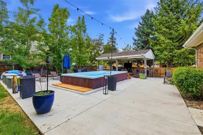 7951 S Jackson Street, Centennial, CO 80122 - Photo 36