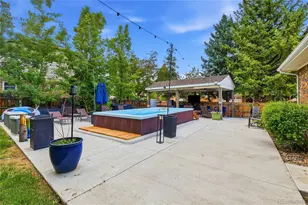 7951 S Jackson St, Centennial, CO 80122 - Photo 36