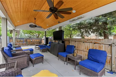 7951 S Jackson Street, Centennial, CO 80122 - Photo 38