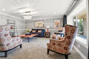 7951 S Jackson St, Centennial, CO 80122 - Photo 8