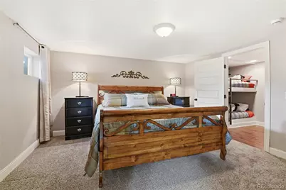 7951 S Jackson Street, Centennial, CO 80122 - Photo 28