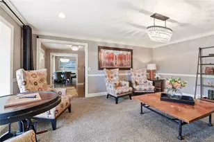 7951 S Jackson St, Centennial, CO 80122 - Photo 10