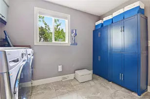 7951 S Jackson St, Centennial, CO 80122 - Photo 20