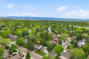 7951 S Jackson St, Centennial, CO 80122 - Photo 44