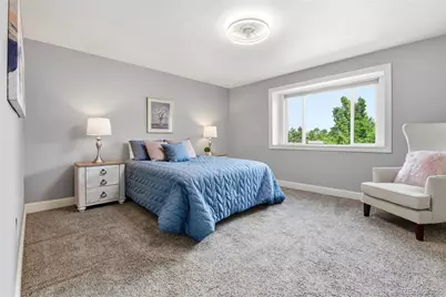 7951 S Jackson Street, Centennial, CO 80122 - Photo 24