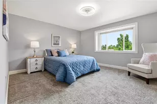 7951 S Jackson St, Centennial, CO 80122 - Photo 24