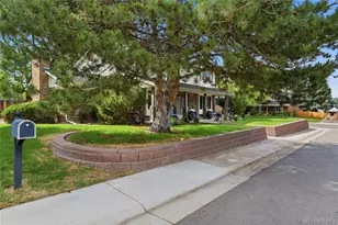 7951 S Jackson St, Centennial, CO 80122 - Photo 4