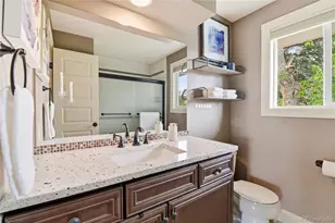 7951 S Jackson St, Centennial, CO 80122 - Photo 26