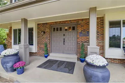 7951 S Jackson Street, Centennial, CO 80122 - Photo 6