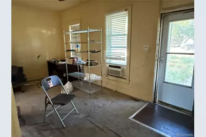 4590 Vallejo Street, Denver, CO 80211 - Photo 8