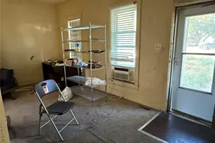 4590 Vallejo St, Denver, CO 80211 - Photo 8