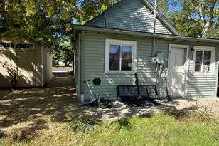 4590 Vallejo St, Denver, CO 80211 - Photo 2