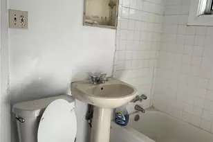 4590 Vallejo St, Denver, CO 80211 - Photo 6