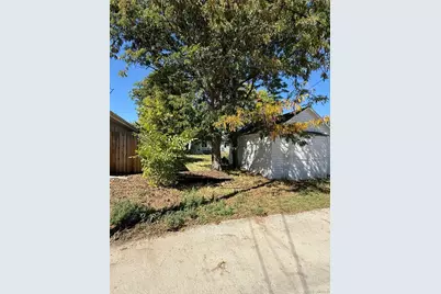 4590 Vallejo Street, Denver, CO 80211 - Photo 10