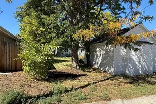 4590 Vallejo St, Denver, CO 80211 - Photo 10