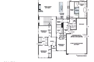 12832 W Roxbury Pl, Littleton, CO 80127 - Photo 2