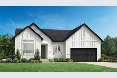 12832 W Roxbury Place, Littleton, CO 80127 - Photo 1