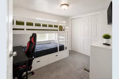 4210 E 100th Avenue, Denver, CO 80229 - Photo 10