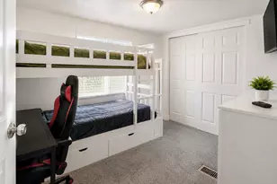 4210 E 100th Ave, Denver, CO 80229 - Photo 10