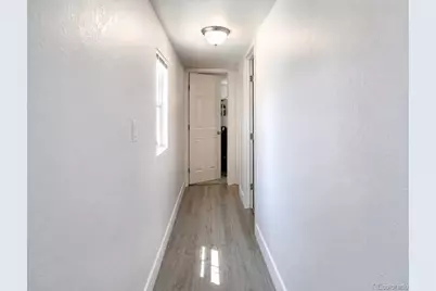 4210 E 100th Avenue, Denver, CO 80229 - Photo 8