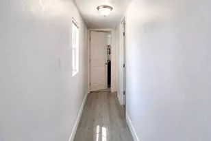 4210 E 100th Ave, Denver, CO 80229 - Photo 8